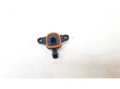 Recambio de sensor para jeep renegade limited 4x4 referencia OEM IAM 50536741   2