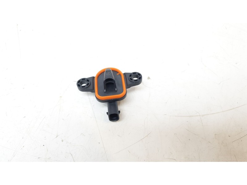 Recambio de sensor para jeep renegade limited 4x4 referencia OEM IAM 50536741  