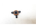 SENSOR 50536741 