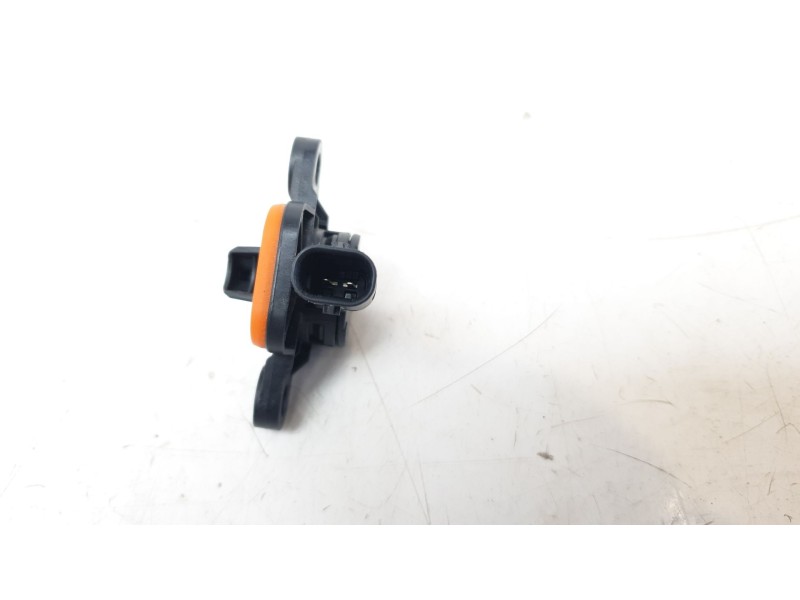 Recambio de sensor para jeep renegade limited 4x4 referencia OEM IAM 50536741  