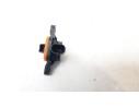 SENSOR 50536741 