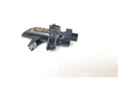 MODULO ELECTRONICO 53102292 