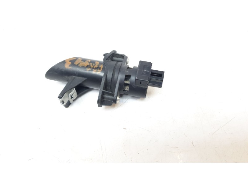 Recambio de modulo electronico para jeep renegade limited 4x4 referencia OEM IAM 53102292  