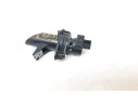 MODULO ELECTRONICO 53102292 53102292 