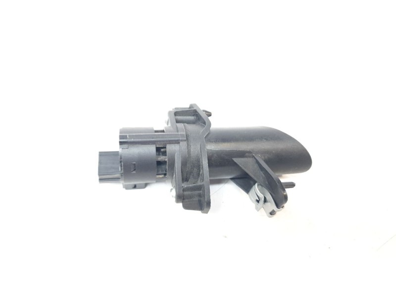 Recambio de modulo electronico para jeep renegade limited 4x4 referencia OEM IAM 53102292  