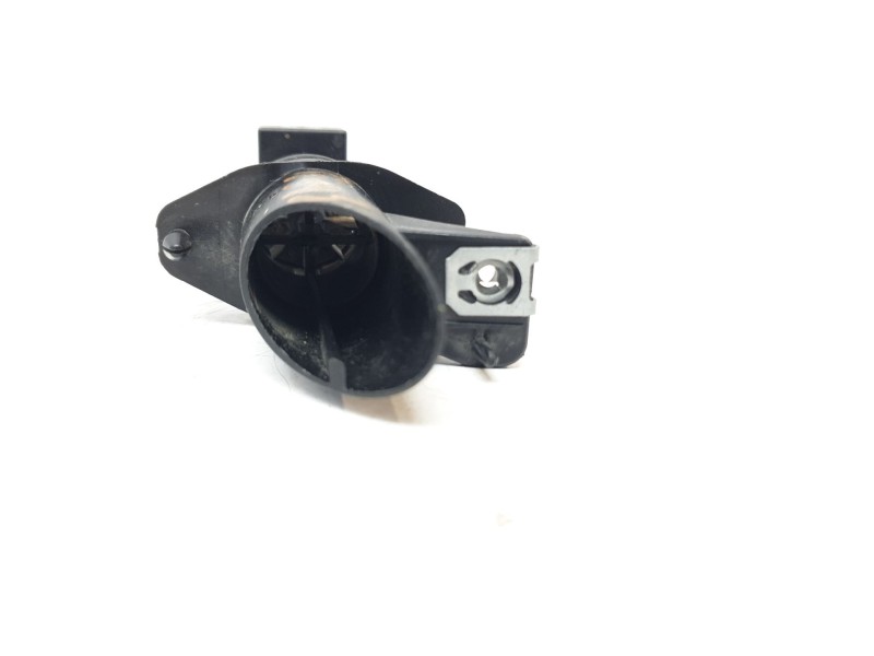 Recambio de modulo electronico para jeep renegade limited 4x4 referencia OEM IAM 53102292  