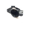 MODULO ELECTRONICO 53102292 53102292 