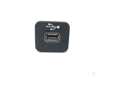 MODULO ELECTRONICO 75600659 75600659 