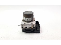 Recambio de abs para citroen c4 picasso 1.2 12v e-thp referencia OEM IAM 9826694380  
