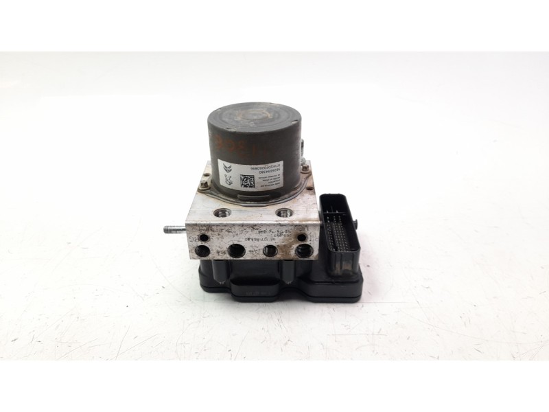 Recambio de abs para citroen c4 picasso 1.2 12v e-thp referencia OEM IAM 9826694380  