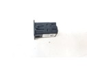 MODULO ELECTRONICO 75600659 75600659 