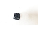 MODULO ELECTRONICO 75600659 75600659 