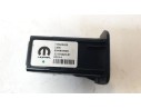 MODULO ELECTRONICO 75600659 75600659 