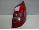 PILOTO TRASERO DERECHO 8200127702 8200127702 RN0324153 103F19441772