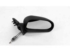 Recambio de retrovisor derecho para fiat brava (182) referencia OEM IAM FT1377123 1050902017 FT1377123 2