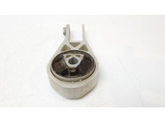 Recambio de soporte motor trasero para jeep renegade limited 4x4 referencia OEM IAM 520903520   2
