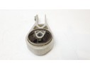 SOPORTE MOTOR TRASERO 520903520 