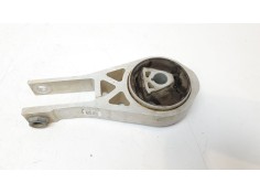 SOPORTE MOTOR TRASERO 520903520 520903520 