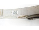 SOPORTE MOTOR TRASERO 520903520 