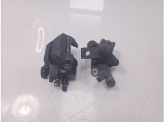 Recambio de pinza de freno trasera derecha para yamaha tmax tmax referencia OEM IAM 59C2580W0100  