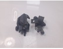 PINZA DE FRENO TRASERA DERECHA 59C2580W0100 59C2580W0100 