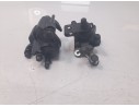 PINZA DE FRENO TRASERA DERECHA 59C2580W0100 59C2580W0100 