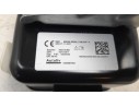 AIRBAG DELANTERO DERECHO 52054422 52054422 A36402409