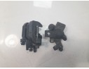 PINZA DE FRENO TRASERA DERECHA 59C2580W0100 59C2580W0100 