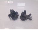 PINZA DE FRENO TRASERA DERECHA 59C2580W0100 59C2580W0100 