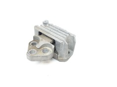 SOPORTE MOTOR DERECHO 521296010 