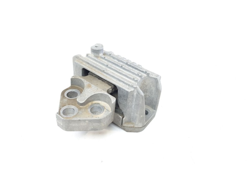 Recambio de soporte motor derecho para jeep renegade limited 4x4 referencia OEM IAM 521296010  