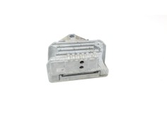 Recambio de soporte motor derecho para jeep renegade limited 4x4 referencia OEM IAM 521296010   2