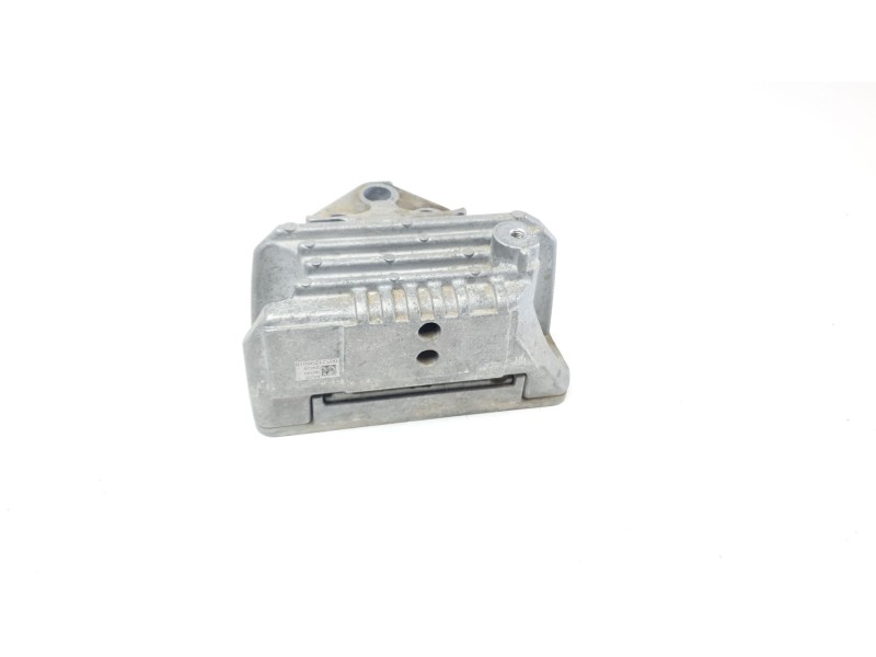 Recambio de soporte motor derecho para jeep renegade limited 4x4 referencia OEM IAM 521296010  