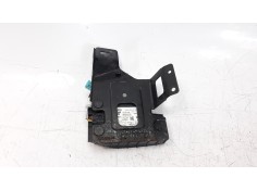 SENSOR 99150K4010 