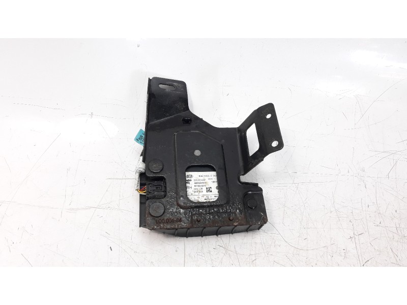 Recambio de sensor para hyundai kona referencia OEM IAM 99150K4010  