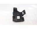 SENSOR 99150K4010 99150K4010 