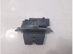 Recambio de cerradura maletero / porton para ford focus iv (hn) 1.0 ecoboost mhev referencia OEM IAM 2087194  