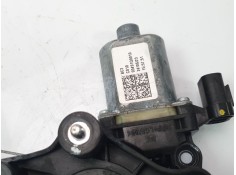 Recambio de elevalunas trasero izquierdo para hyundai i20 iii (bc3, bi3) 1.6 t-gdi referencia OEM IAM 83401Q0010   2
