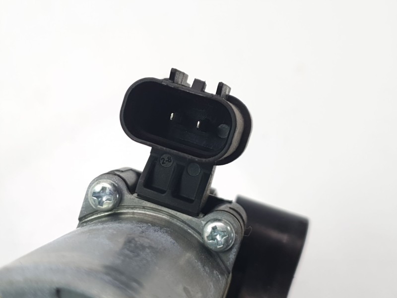 Recambio de elevalunas trasero izquierdo para hyundai i20 iii (bc3, bi3) 1.6 t-gdi referencia OEM IAM 83401Q0010  