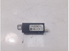 MODULO ELECTRONICO H1BT18C847AB H1BT18C847AB 