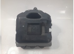 CAJA FILTRO AIRE 1RC144110100 