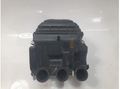 Recambio de caja filtro aire para yamaha mt-09 (7.2013) referencia OEM IAM 1RC144110100   2