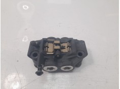 PINZA DE FRENO DELANTERA IZQUIERDA 1RC2580T0000 1RC2580T0000 