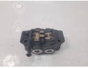 PINZA DE FRENO DELANTERA IZQUIERDA 1RC2580T0000 1RC2580T0000 