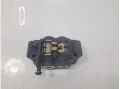 Recambio de pinza de freno delantera izquierda para yamaha tracer 900 referencia OEM IAM 1RC2580T0000   2