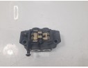 PINZA DE FRENO DELANTERA IZQUIERDA 1RC2580T0000 1RC2580T0000 