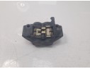 PINZA DE FRENO DELANTERA IZQUIERDA 1RC2580T0000 1RC2580T0000 