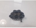 PINZA DE FRENO DELANTERA IZQUIERDA 1RC2580T0000 1RC2580T0000 