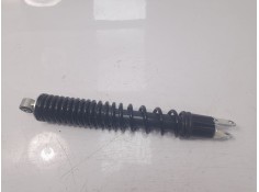 Recambio de amortiguador trasero derecho para honda pcx 125 referencia OEM IAM 52400K1YJ51  
