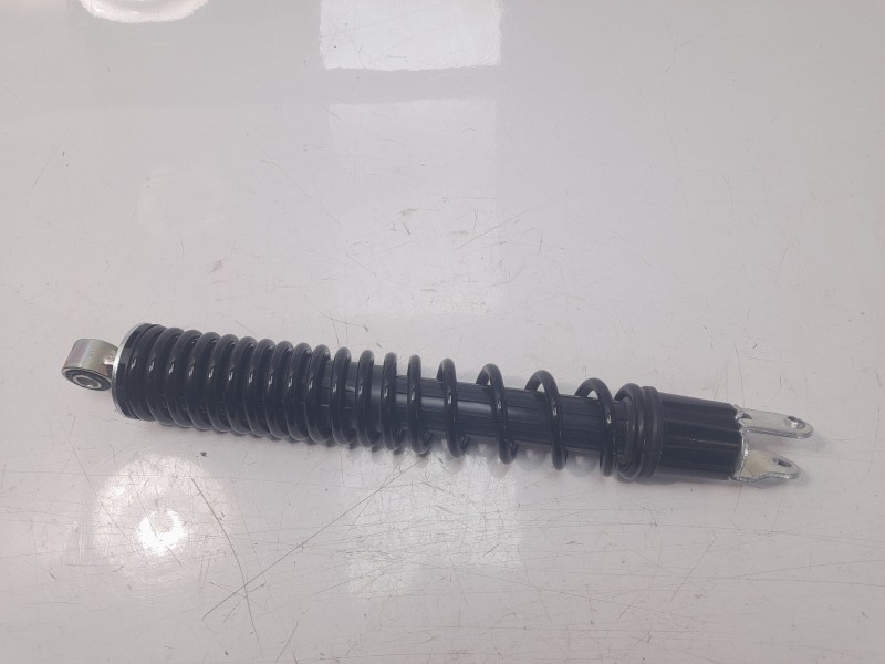 Recambio de amortiguador trasero derecho para honda pcx 125 referencia OEM IAM 52400K1YJ51  